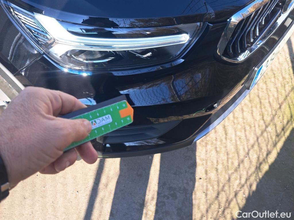  Volvo  XC 40 VOLVO XC40 / 2017 / 5P / todoterreno 1.5 T5 Twin Recharge Inscription Ex Auto #19