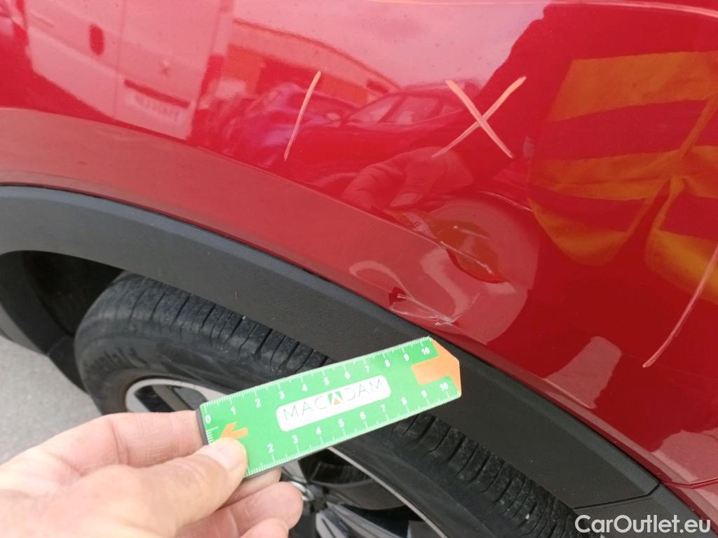  Volvo  XC 40 VOLVO XC40 / 2021 / 5P / todoterreno 1.5 T5 Recharge PHEV Plus Dark Auto #2