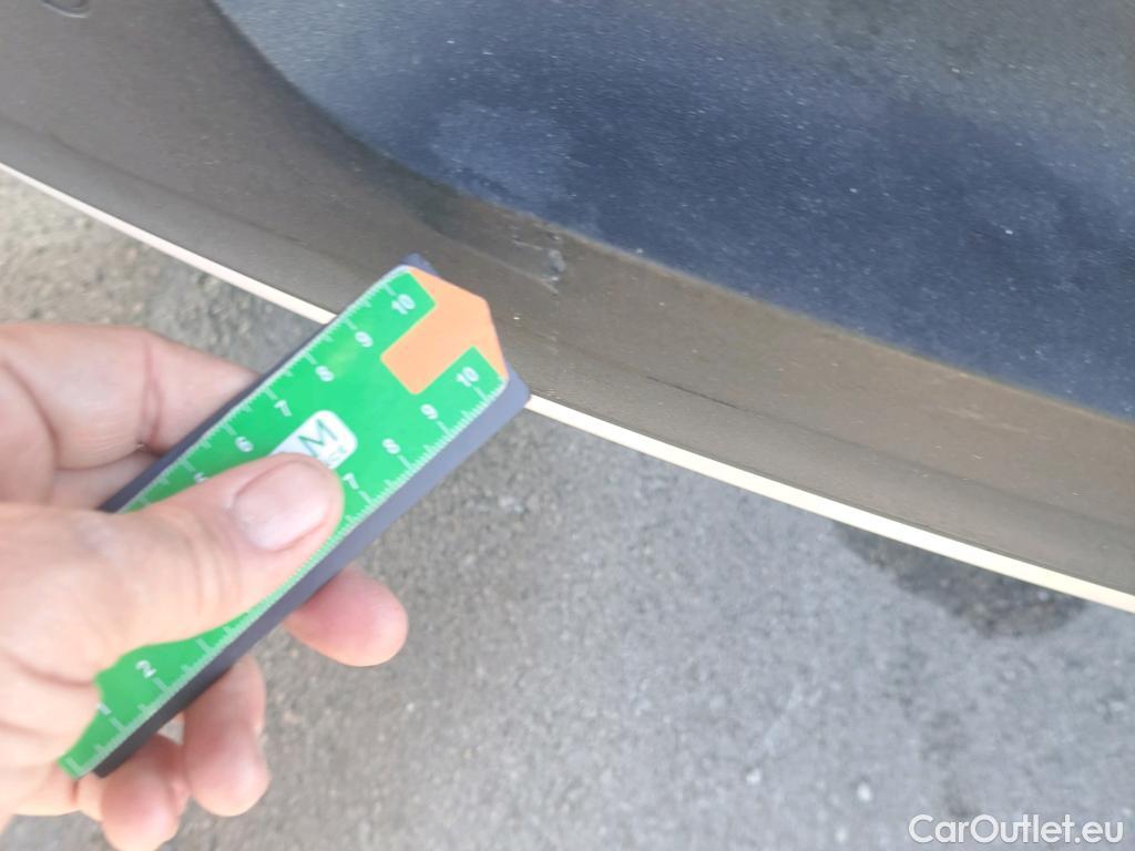  Volvo  XC 40 VOLVO XC40 / 2017 / 5P / todoterreno 1.5 T5 Twin Recharge Inscription Ex Auto #40