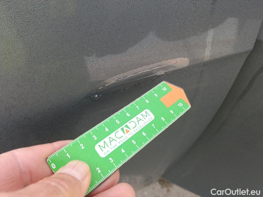  Volkswagen  Golf  VOLKSWAGEN / 2020 / 5P / berlina con portón Life 1.5 TSI 110kW (150CV) #18