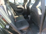  Volvo  XC 40 VOLVO XC40 / 2017 / 5P / todoterreno 1.5 T5 Twin Recharge R-Design Auto #7