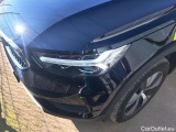  Volvo  XC 40 VOLVO XC40 / 2017 / 5P / todoterreno 1.5 T5 Twin Recharge Inscription Ex Auto #19