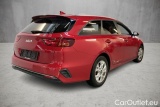  KIA  Cee'd KIA Ceed SW 1.0 T-GDI 100 Prestige 5d #3