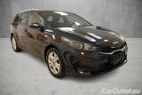  KIA  Cee'd KIA Ceed SW 1.5 T-GDI 160 Prestige DCT 5d #2