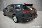  KIA  Cee'd KIA Ceed SW 1.5 T-GDI 160 Prestige DCT 5d #3
