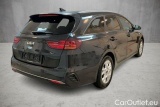  KIA  Cee'd KIA Ceed SW 1.5 T-GDI 160 Prestige DCT 5d #4