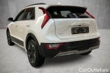  KIA  Niro KIA  EV  EV Limited Edition 64,8 kWh MY24 5d #2