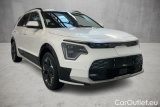  KIA  Niro KIA  EV  EV Limited Edition 64,8 kWh MY24 5d #4