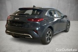  KIA  XCeed KIA  1,6 GDI PHEV DCT Prestige 5d #3