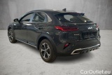  KIA  XCeed KIA  1,6 GDI PHEV DCT Prestige 5d #2