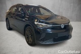  Volkswagen  ID.4 Volkswagen  204 hk Performance F Pro Business AUTO 5d #4