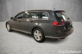  Volkswagen  Passat Volkswagen  2.0 TDI 150 ELEGANCE HIGH DSG VAR 5d #2