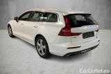  Volvo  V60 Volvo  2.0 B4 D 197 INSCRIPTION VBL AUTO 5d #2