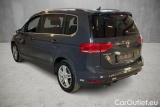  Volkswagen  Touran Volkswagen  2.0 TDI SCR 150 Highline Plus DSG7 5d #2