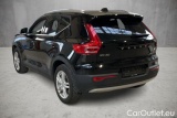  Volvo  XC 40 Volvo XC40 T5 INSCRIPTION RECHARGE VBL AUTO 5d #2