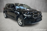  Volvo  XC 40 Volvo XC40 T5 INSCRIPTION RECHARGE VBL AUTO 5d #4