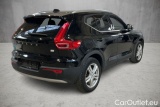  Volvo  XC 40 Volvo XC40 T5 INSCRIPTION RECHARGE VBL AUTO 5d #3