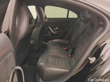  Mercedes  CLA-Klasse CLA180d Sedan Business Solution 1.5d 116pk/cv 4p 7G-DCT Automatic Diesel  1 #14
