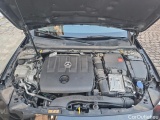  Mercedes  CLA-Klasse CLA180d Sedan Business Solution 1.5d 116pk/cv 4p 7G-DCT Automatic Diesel  1 #21