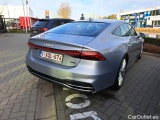  Audi  A7 Sportback 40 2.0TDi 204pk/cv 5p Quattro S-Tronic Automatic Diesel  2 #3