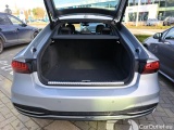  Audi  A7 Sportback 40 2.0TDi 204pk/cv 5p Quattro S-Tronic Automatic Diesel  2 #5