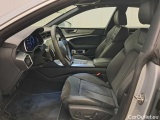  Audi  A7 Sportback 40 2.0TDi 204pk/cv 5p Quattro S-Tronic Automatic Diesel  2 #14