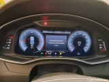  Audi  A7 Sportback 40 2.0TDi 204pk/cv 5p Quattro S-Tronic Automatic Diesel  2 #18