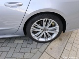  Audi  A7 Sportback 40 2.0TDi 204pk/cv 5p Quattro S-Tronic Automatic Diesel  2 #25