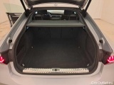  Audi  A7 Sportback 40 2.0TDi 204pk/cv 5p Quattro S-Tronic Automatic Diesel  2 #28