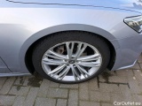  Audi  A7 Sportback 40 2.0TDi 204pk/cv 5p Quattro S-Tronic Automatic Diesel  2 #33