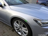  Audi  A7 Sportback 40 2.0TDi 204pk/cv 5p Quattro S-Tronic Automatic Diesel  2 #35