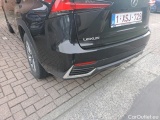  Lexus  NX 300h Business Line Plus 2.5i 197pk/cv 5p AWD e-CVT Automatic Petrol/Electric  3 #31