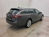  Opel  Insignia Sports Tourer Business Elegance 2.0d 174pk 5p Aut. Automatic Diesel  6 #2