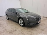  Opel  Insignia Sports Tourer Business Elegance 2.0d 174pk 5p Aut. Automatic Diesel  6 #4