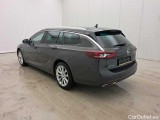  Opel  Insignia Sports Tourer Business Elegance 2.0d 174pk 5p Aut. Automatic Diesel  6 #6
