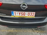  Opel  Insignia Sports Tourer Business Elegance 2.0d 174pk 5p Aut. Automatic Diesel  6 #10