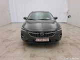  Opel  Insignia Sports Tourer Business Elegance 2.0d 174pk 5p Aut. Automatic Diesel  6 #23