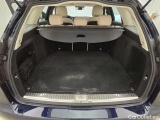  Mercedes  C-Klasse C200d Break Business Solution 1.6d 160pk/cv 5p Manual Diesel  7 #18