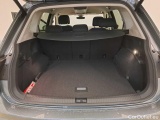  Volkswagen  Tiguan Allspace Comfortline 2.0TDi 150pk/cv 5p Manual Diesel  8 #23