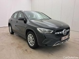  Mercedes  GLA GLA180d 2.0d 116pk/cv 5p 8G-DCT Automatic Diesel  9 #3