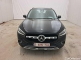  Mercedes  GLA GLA180d 2.0d 116pk/cv 5p 8G-DCT Automatic Diesel  9 #16