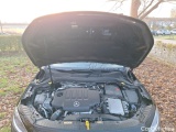  Mercedes  GLA GLA180d 2.0d 116pk/cv 5p 8G-DCT Automatic Diesel  9 #21