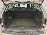  Skoda  Kodiaq Clever+ 2.0TDi 150pk/cv 5p DSG7 Automatic Diesel  10 #18