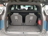  Peugeot  5008 GT Pack 1.5 BlueHDi S/S 130pk/cv 5p EAT8 Automatic Diesel  11 #6
