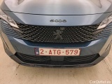  Peugeot  5008 GT Pack 1.5 BlueHDi S/S 130pk/cv 5p EAT8 Automatic Diesel  11 #12