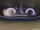  Peugeot  5008 GT Pack 1.5 BlueHDi S/S 130pk/cv 5p EAT8 Automatic Diesel  11 #13