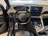 Peugeot  5008 GT Pack 1.5 BlueHDi S/S 130pk/cv 5p EAT8 Automatic Diesel  11 #15