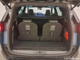  Peugeot  5008 GT Pack 1.5 BlueHDi S/S 130pk/cv 5p EAT8 Automatic Diesel  11 #18