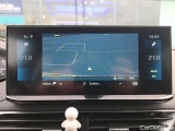  Peugeot  5008 GT Pack 1.5 BlueHDi S/S 130pk/cv 5p EAT8 Automatic Diesel  11 #20