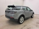  Land Rover  Range Rover Discovery Sport SE P300e 1.5i 309pk/cv 5p AWD Aut. Automatic Petrol/Electric  13 #2